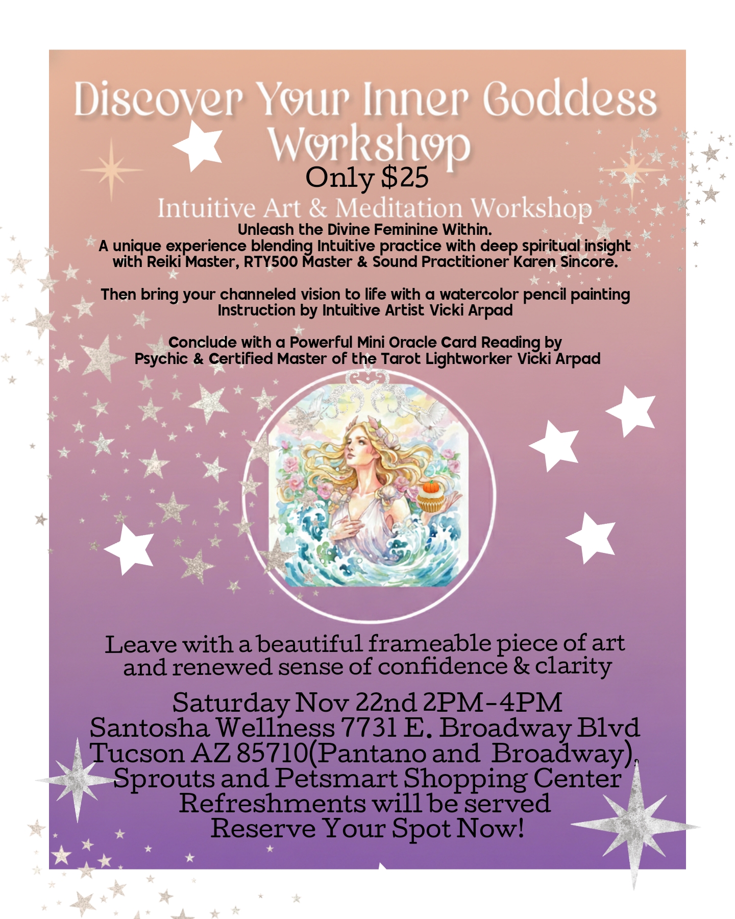 38c52e88-4317-463f-8228-5aee9b645e61 https://www.facebook.com/events/1477159460040693/?rdid=V0RRMYX8r6np7pux&share_url=https%3A%2F%2Fwww.facebook.com%2Fshare%2F19FYXCs18y%2F#